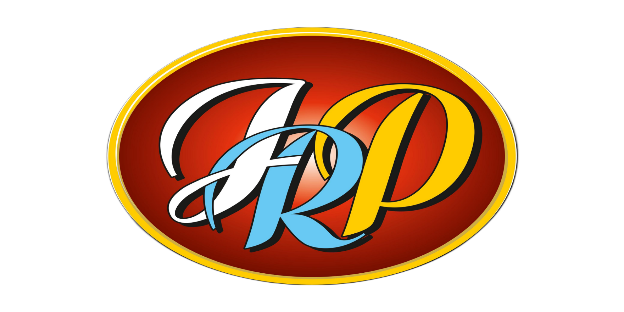 JRP