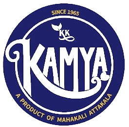 Kamya