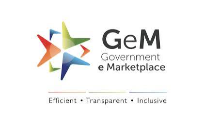 GeM Certified