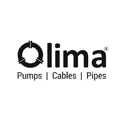 Olima