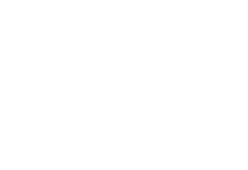 School & Collge ERP Software icon