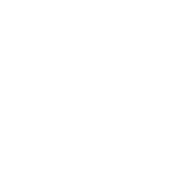 Utilities