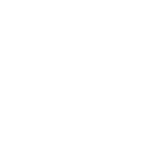 Association