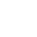 Chemical