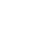 Healthcare Logo