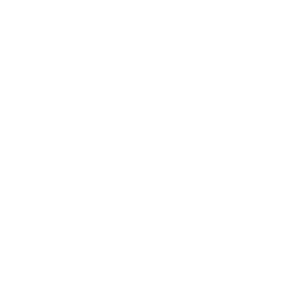 Financial Logo