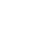 Financial Logo