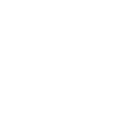 Healthcare Logo