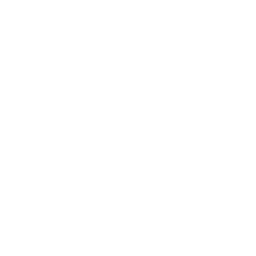 Telecom