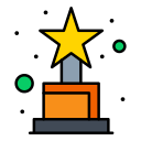 Years Icon
