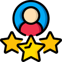 Clients Icon