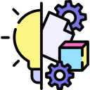 Projects Icon