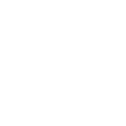 Healthcare Logo