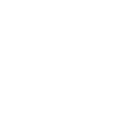 Retail