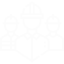 B 2 B
