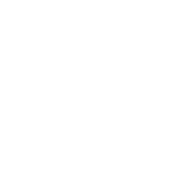 Utilities