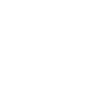 Non Profit