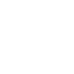 B 2 B