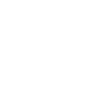 Telecom