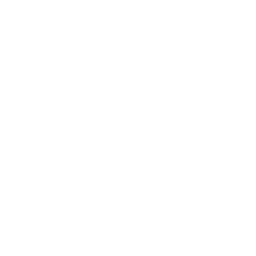 Financial Logo