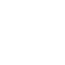 Utilities