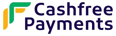 Website Development Company Payment Gateway Partner CashFree Payments