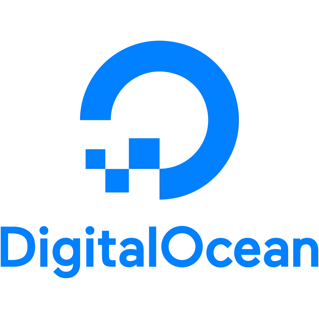 Digitalocean, A Hosting Partner Of Cakiweb Website Design Company in Bhubaneswar