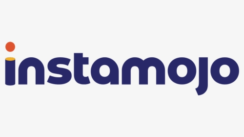 Instamojo is a Payment Gateway Partner of Cakiweb Software Development Company
