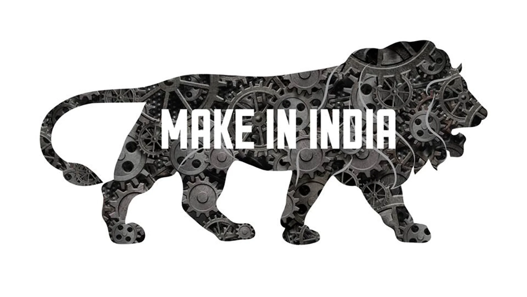 Make In India is a Highlight of digital Marketing agency in Bhubaneswar