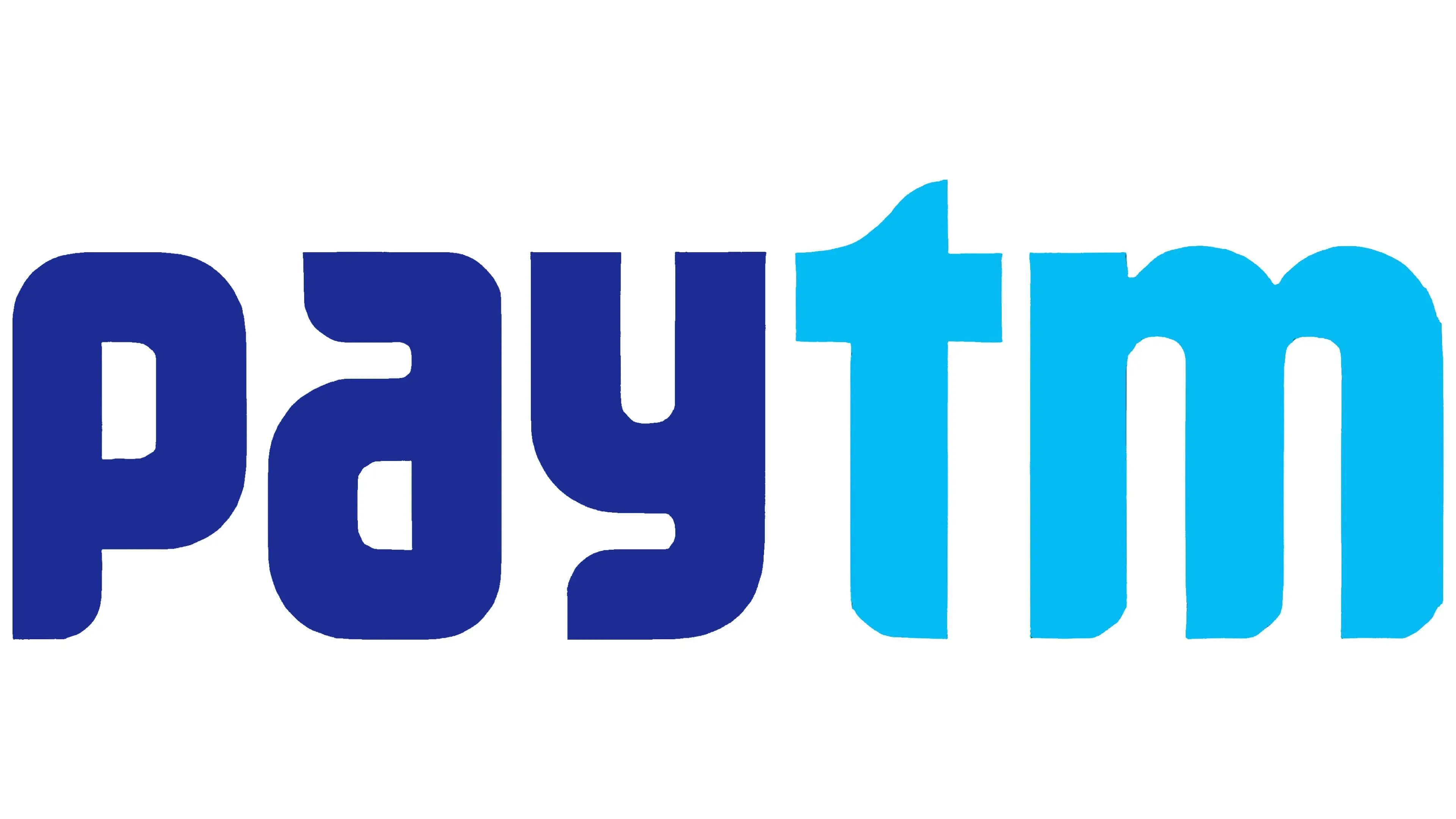 Website Development Company Payment Gateway Partner Paytm