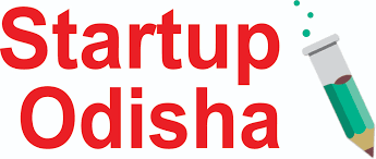 startup odisha