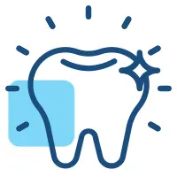 We Offer Software Services For Dentist