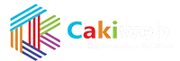 Cakiweb Company Logo