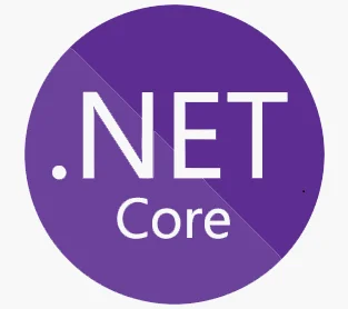 .NET Core coding technology used in software development Services