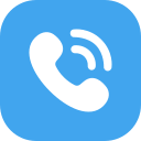 Call Button