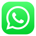WhatsApp Contact