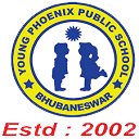 Young Phoneix Public School Mobile App
